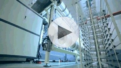 砥砺奋进的五年家具创业篇,砥砺奋斗五年