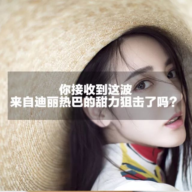 okbeauty鍖栧,okbeauty