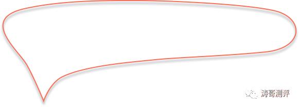 少林足球周星驰都回来了gif,少林足球有周星驰国语版吗