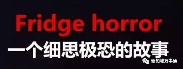 <html>
<head><title>502BadGateway</title></head>
<body>
<center><h1>502BadGateway</h1></center>
<hr><center>nginx</center>
</body>
</html>
<!--apaddingtodisableMSIEandChromefriendlyerrorpage-->
<!--apaddingtodisableMSIEandChromefriendlyerrorpage-->
<!--apaddingtodisableMSIEandChromefriendlyerrorpage-->
<!--apaddingtodisableMSIEandChromefriendlyerrorpage-->
<!--apaddingtodisableMSIEandChromefriendlyerrorpage-->
<!--apaddingtodisableMSIEandChromefriendlyerrorpage-->
