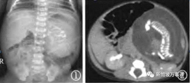 <html>
<head><title>502BadGateway</title></head>
<body>
<center><h1>502BadGateway</h1></center>
<hr><center>nginx</center>
</body>
</html>
<!--apaddingtodisableMSIEandChromefriendlyerrorpage-->
<!--apaddingtodisableMSIEandChromefriendlyerrorpage-->
<!--apaddingtodisableMSIEandChromefriendlyerrorpage-->
<!--apaddingtodisableMSIEandChromefriendlyerrorpage-->
<!--apaddingtodisableMSIEandChromefriendlyerrorpage-->
<!--apaddingtodisableMSIEandChromefriendlyerrorpage-->
