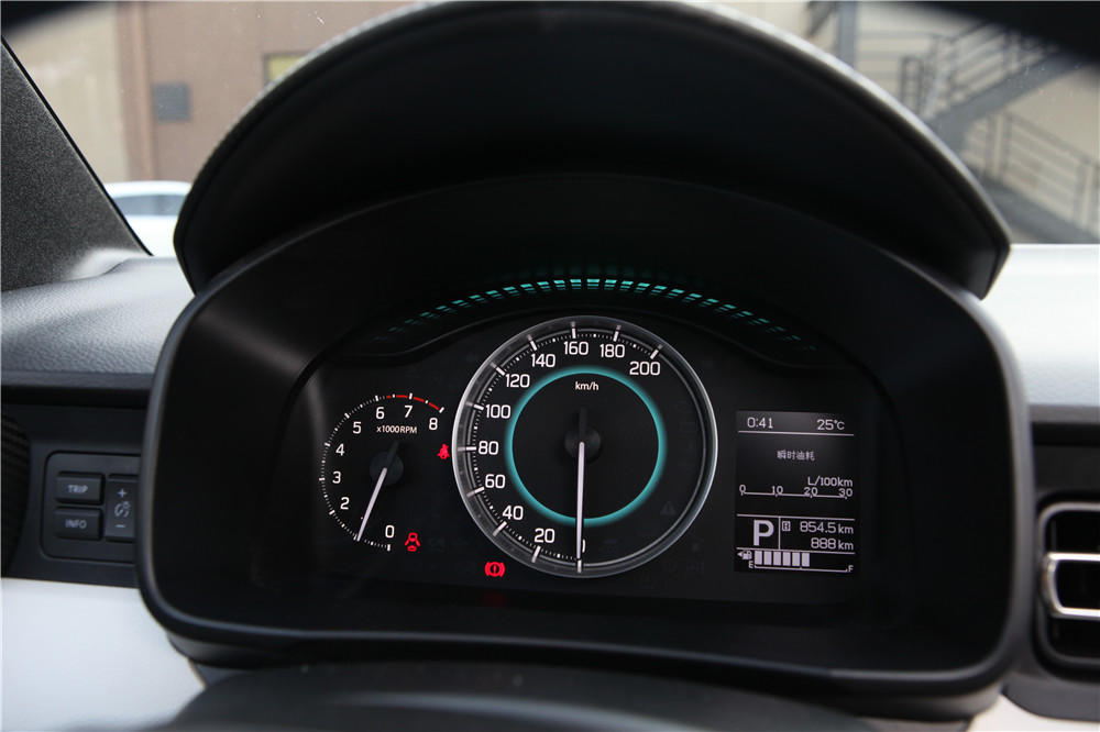 铃木英格尼斯其他车对比,进口铃木英格尼斯