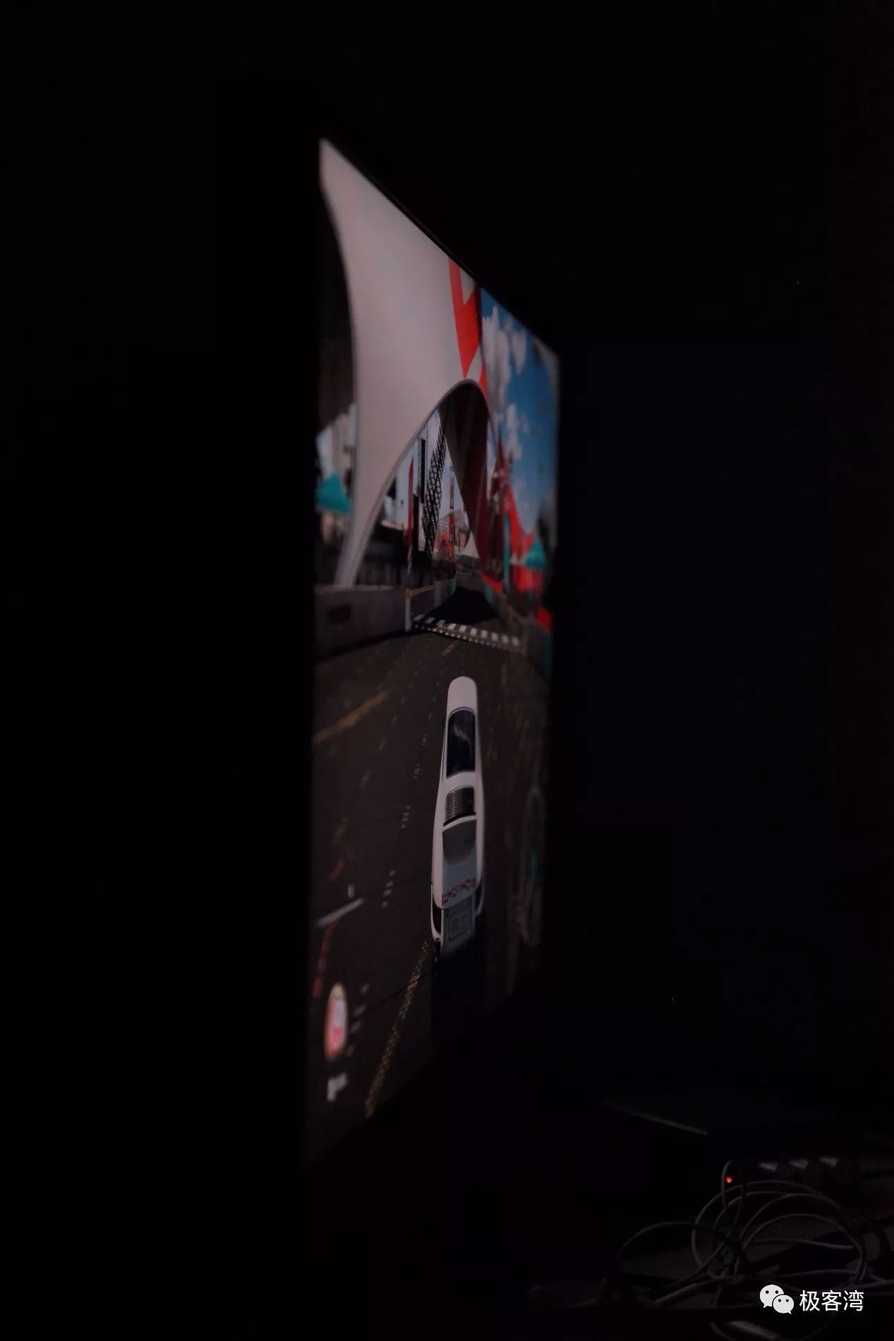 显示器显示戴尔up2718q,戴尔up2715h专业显示器