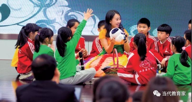 学校高质量发展我们应该怎么做,学校教改