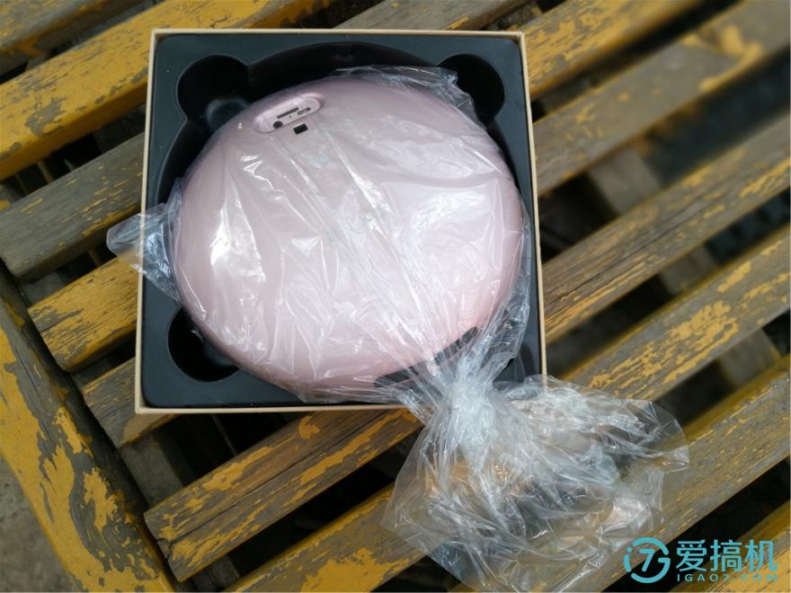 客厅是家的颜值担当,客厅颜值音响