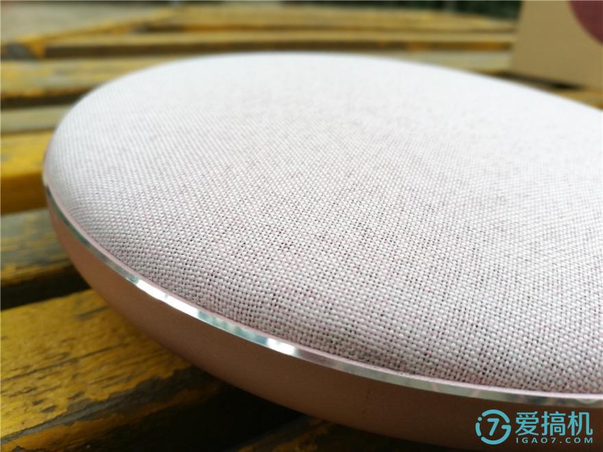 客厅是家的颜值担当,客厅颜值音响