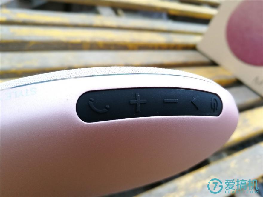 客厅是家的颜值担当,客厅颜值音响