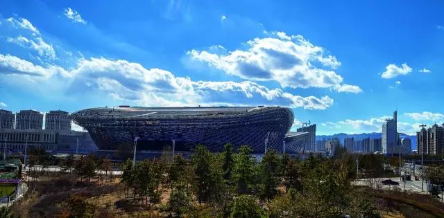 20张绝美地图,50张顶级绝美景色照片