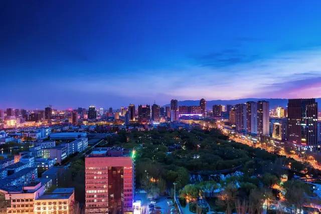 20张绝美地图,50张顶级绝美景色照片