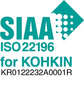 用了智能马桶盖还是要按键冲水,用智能马桶盖的好处