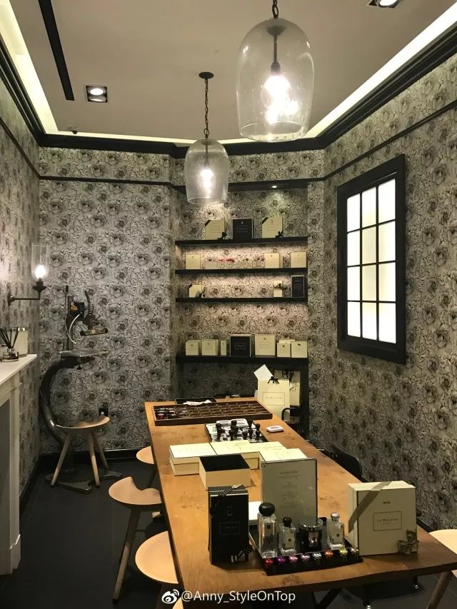 纽约春夏时装周穿搭,纽约时装周单品推荐