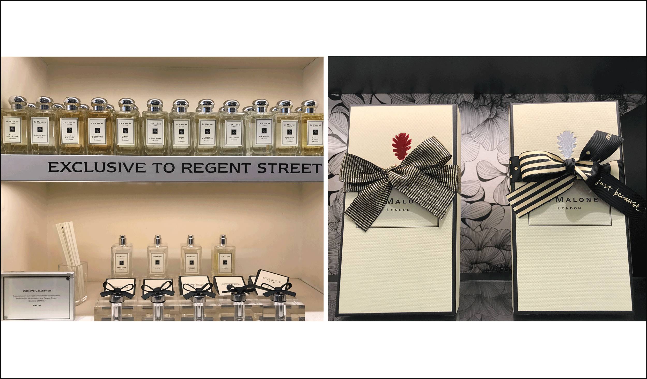 纽约春夏时装周穿搭,纽约时装周单品推荐