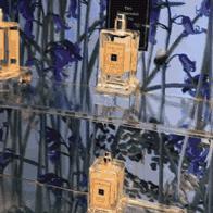 纽约春夏时装周穿搭,纽约时装周单品推荐