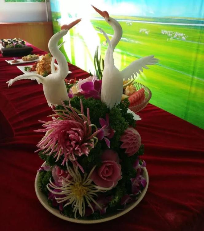 乌兰察布市2017年下半年学校管理流动现场会在丰镇市拉开帷幕