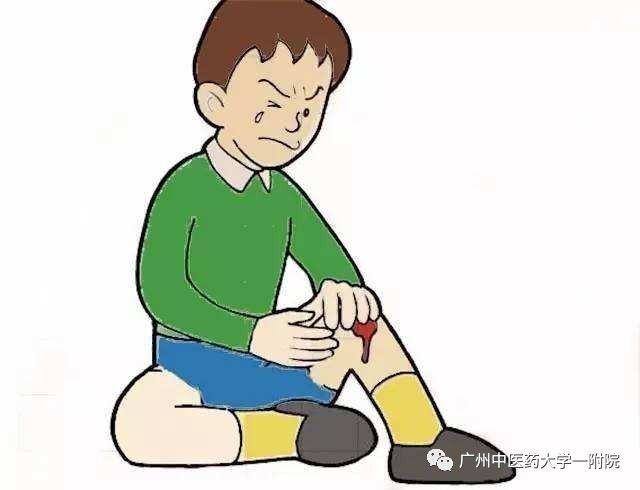 养生堂半月板损伤怎样修复,半月板损伤针灸还是封闭治疗好