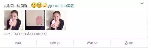 精选好物总有你需要的,精选好物总有一款适合你