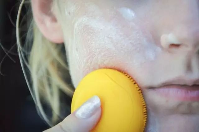 精选好物总有你需要的,精选好物总有一款适合你