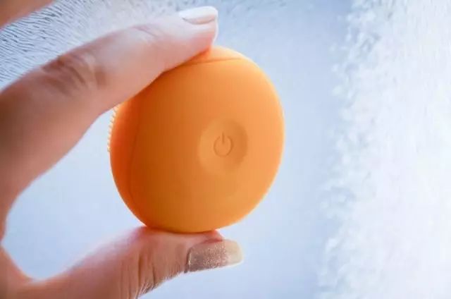 精选好物总有你需要的,精选好物总有一款适合你