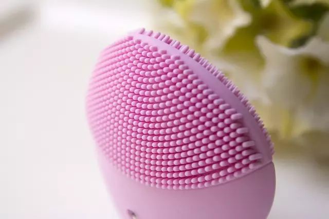 精选好物总有你需要的,精选好物总有一款适合你