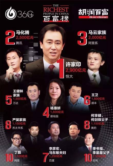 信了商家说的“钻戒每年能换新”，花了几万元买钻戒，结果……这里的套路深到你想不到｜武汉早班车