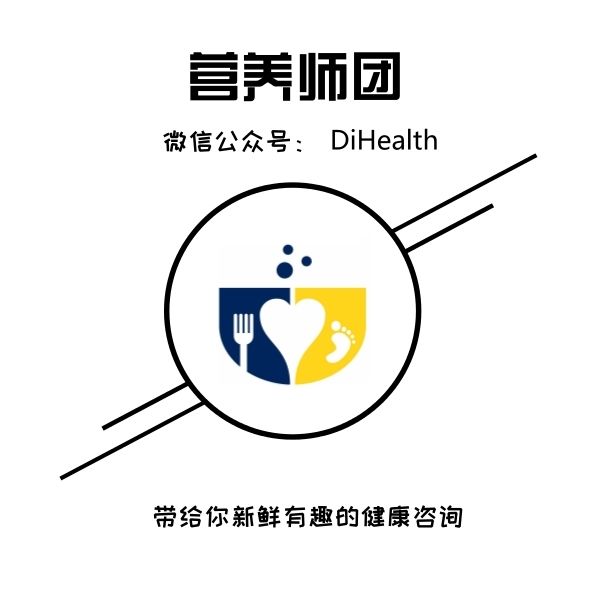 母乳性黄疸的鉴定方法,母乳性黄疸需要吃药吗