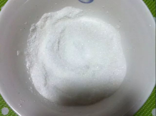 红枣的吃法你们还不知道吧,红枣怎么吃又硬又好吃