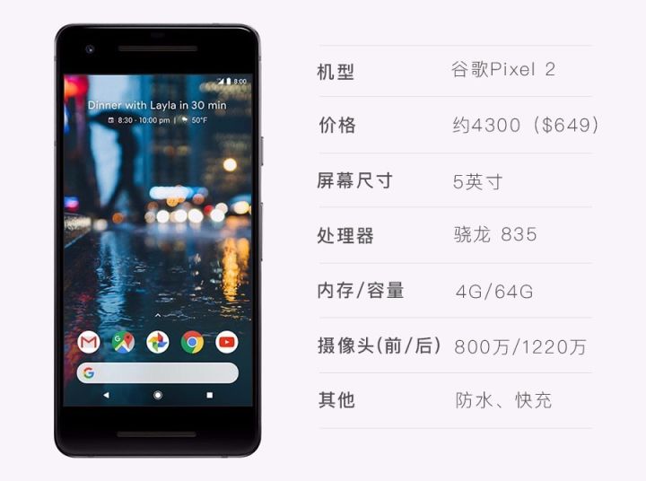 你们都买过哪些新手机,现在还有可以入手的新手机吗