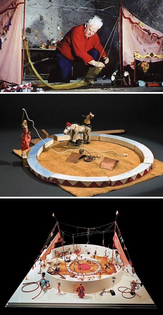 杜尚艺术形式的历史背景,杜尚雕塑