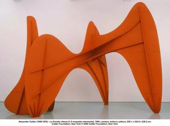 杜尚艺术形式的历史背景,杜尚雕塑