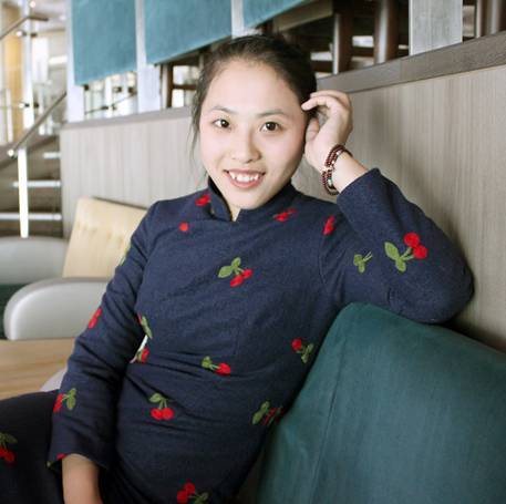 睡什么睡，起来嗨呀！周末宝图走起来｜宝图活动