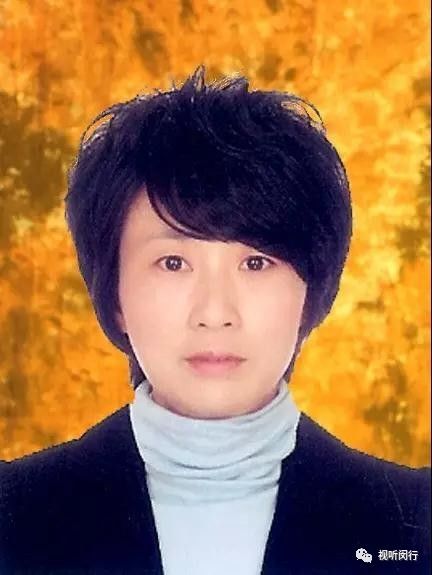 复旦大学附属眼耳鼻喉科医院浦江院区十月专家门诊火热出炉！闵行区牙防所本周日开放义诊！