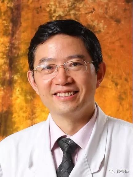 复旦大学附属眼耳鼻喉科医院浦江院区十月专家门诊火热出炉！闵行区牙防所本周日开放义诊！