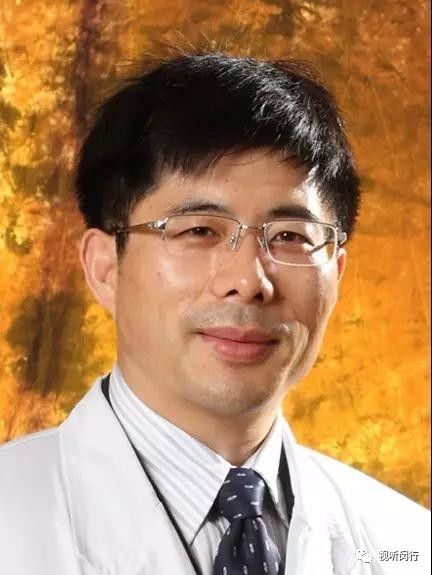 复旦大学附属眼耳鼻喉科医院浦江院区十月专家门诊火热出炉！闵行区牙防所本周日开放义诊！