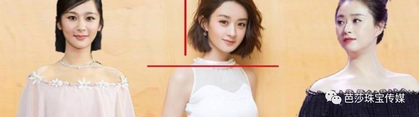 炫美图｜全民嘻哈，珠宝不掉队！点进来解锁打CALL新姿势！