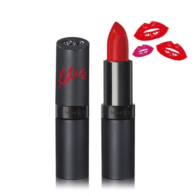 okbeauty鍖栧,okbeauty