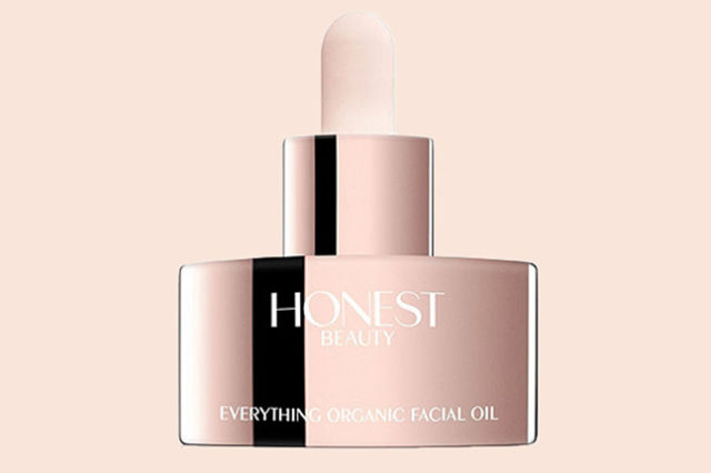 okbeauty鍖栧,okbeauty