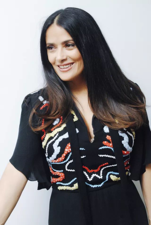 okbeauty鍖栧,okbeauty