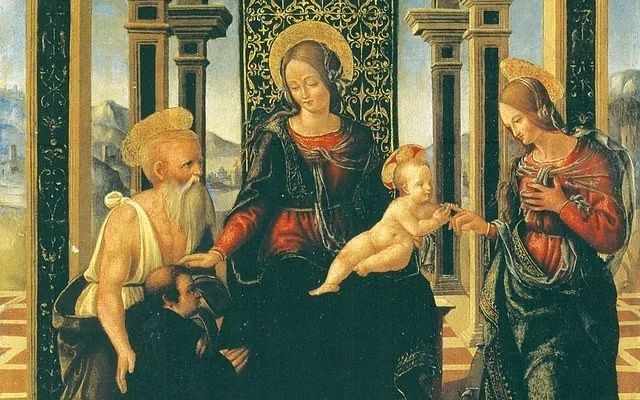 周末看展指南：这是一个治愈假期综合症的展览周