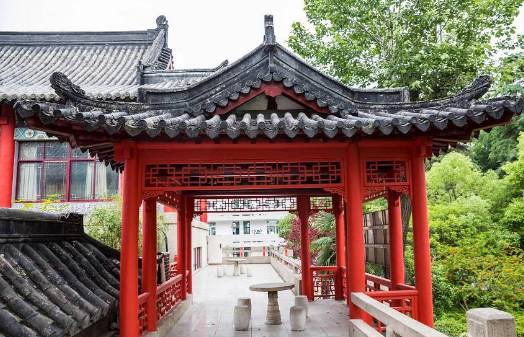 南京十二中考入清华,南京市十二中百年校庆同学录