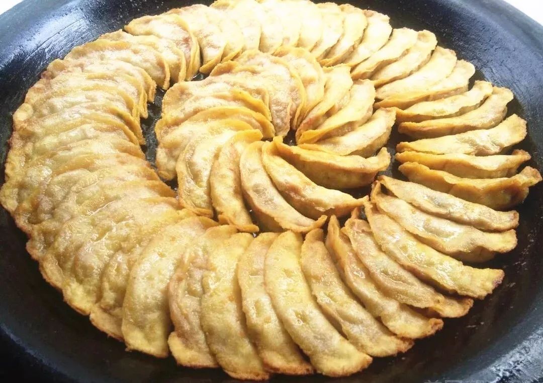 南京十二中考入清华,南京市十二中百年校庆同学录