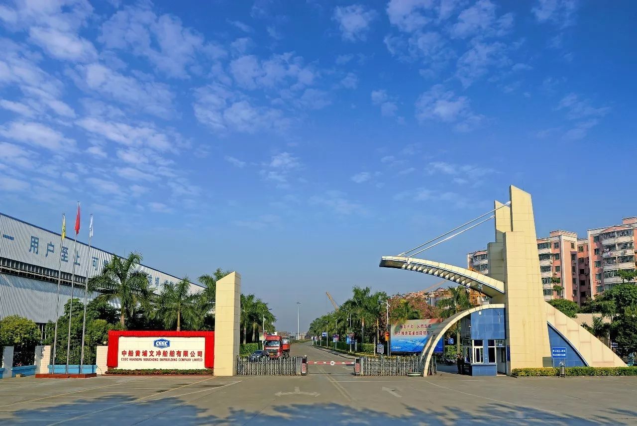 砥砺奋进的五年讲解,砥砺奋进的五年成就