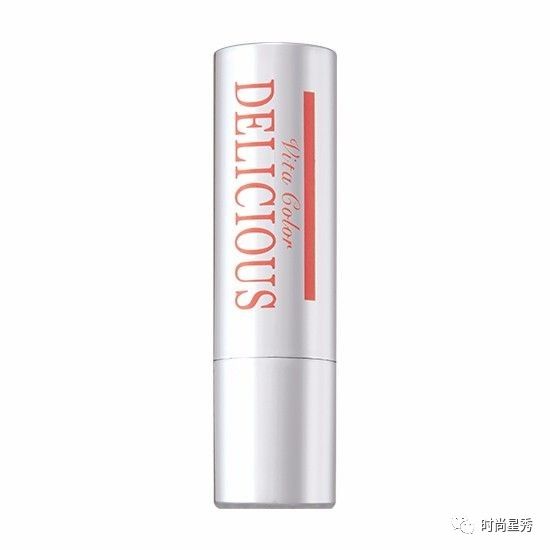 粉红色的唇膏测评平价好用,桃粉色系口红唇膏