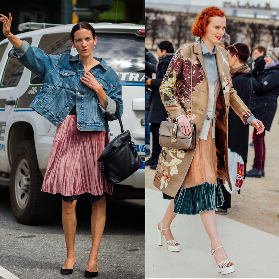 豆瓣日记大衣推荐,豆瓣日记及笔记