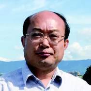 亚太智库传媒目标价,亚太传媒智库