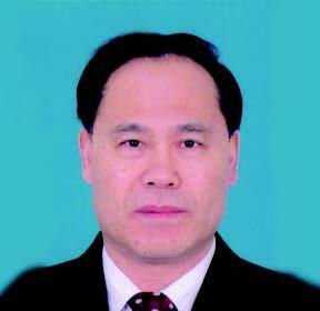 亚太智库传媒目标价,亚太传媒智库