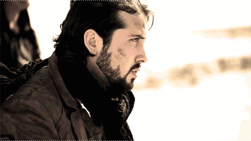 秋冬纯色保暖围巾女,秋冬保暖围巾