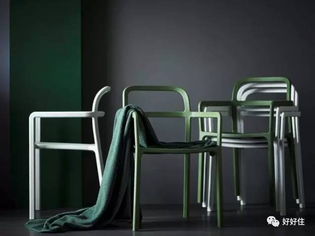 ikea又出新系列,ikea和谁联名最让人心动