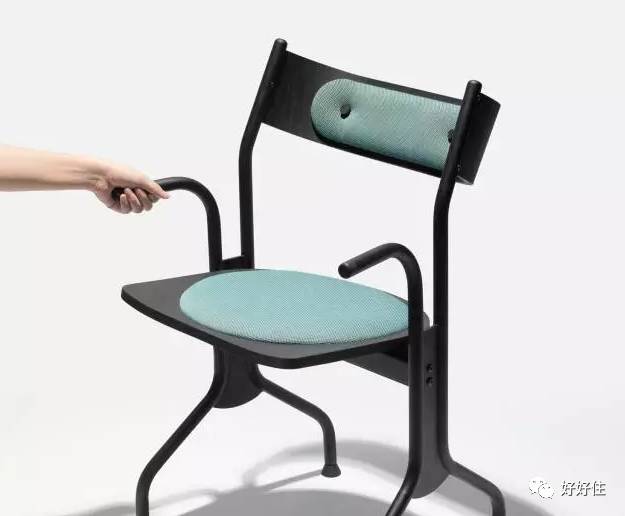 ikea又出新系列,ikea和谁联名最让人心动