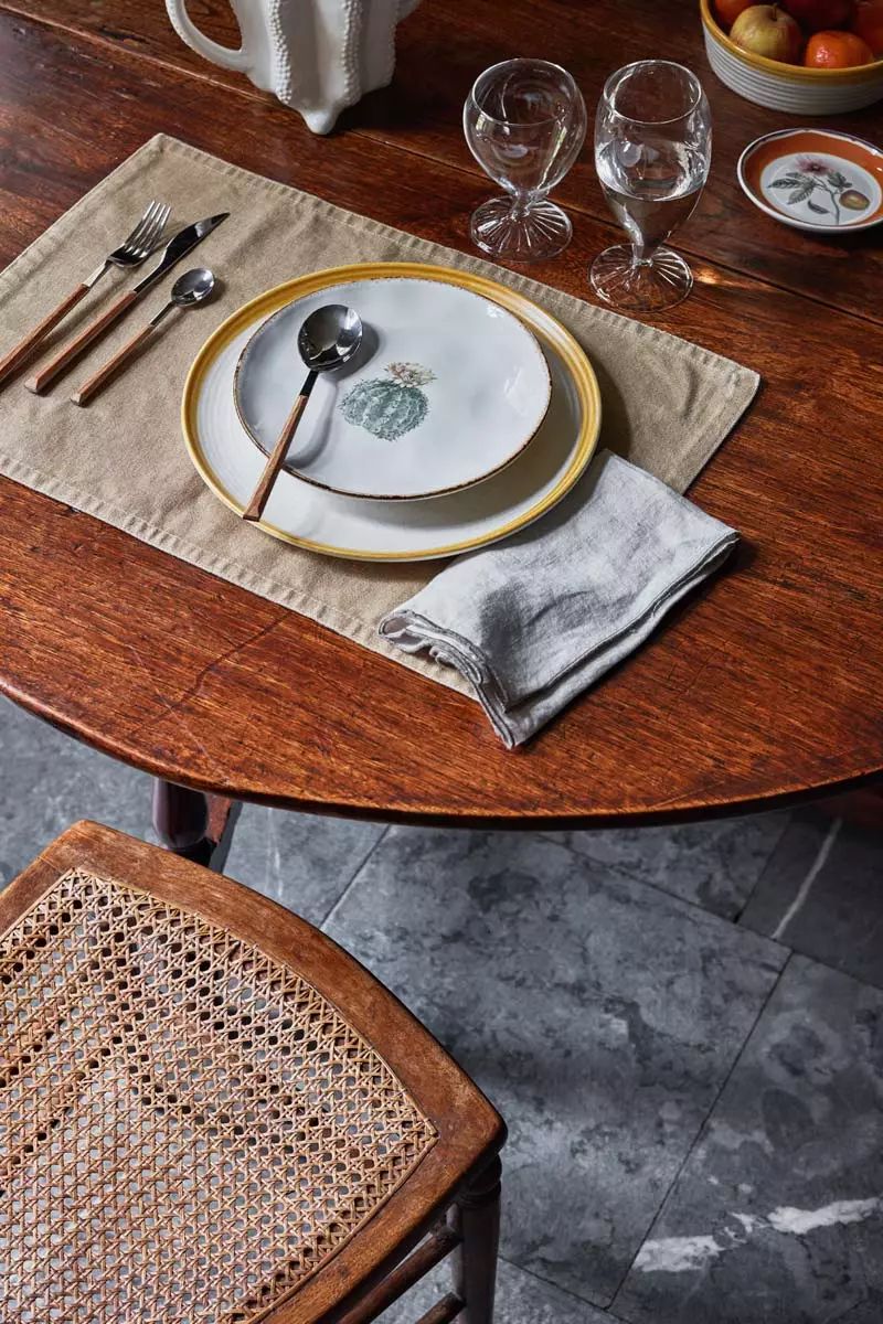 zara哪些值得入手单品,zara有哪些值得买的单品