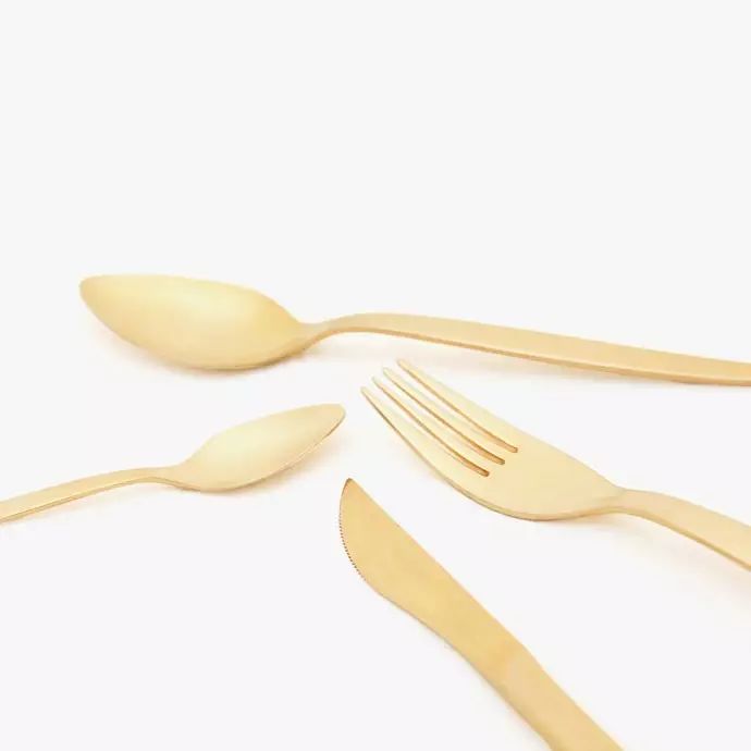 zara哪些值得入手单品,zara有哪些值得买的单品